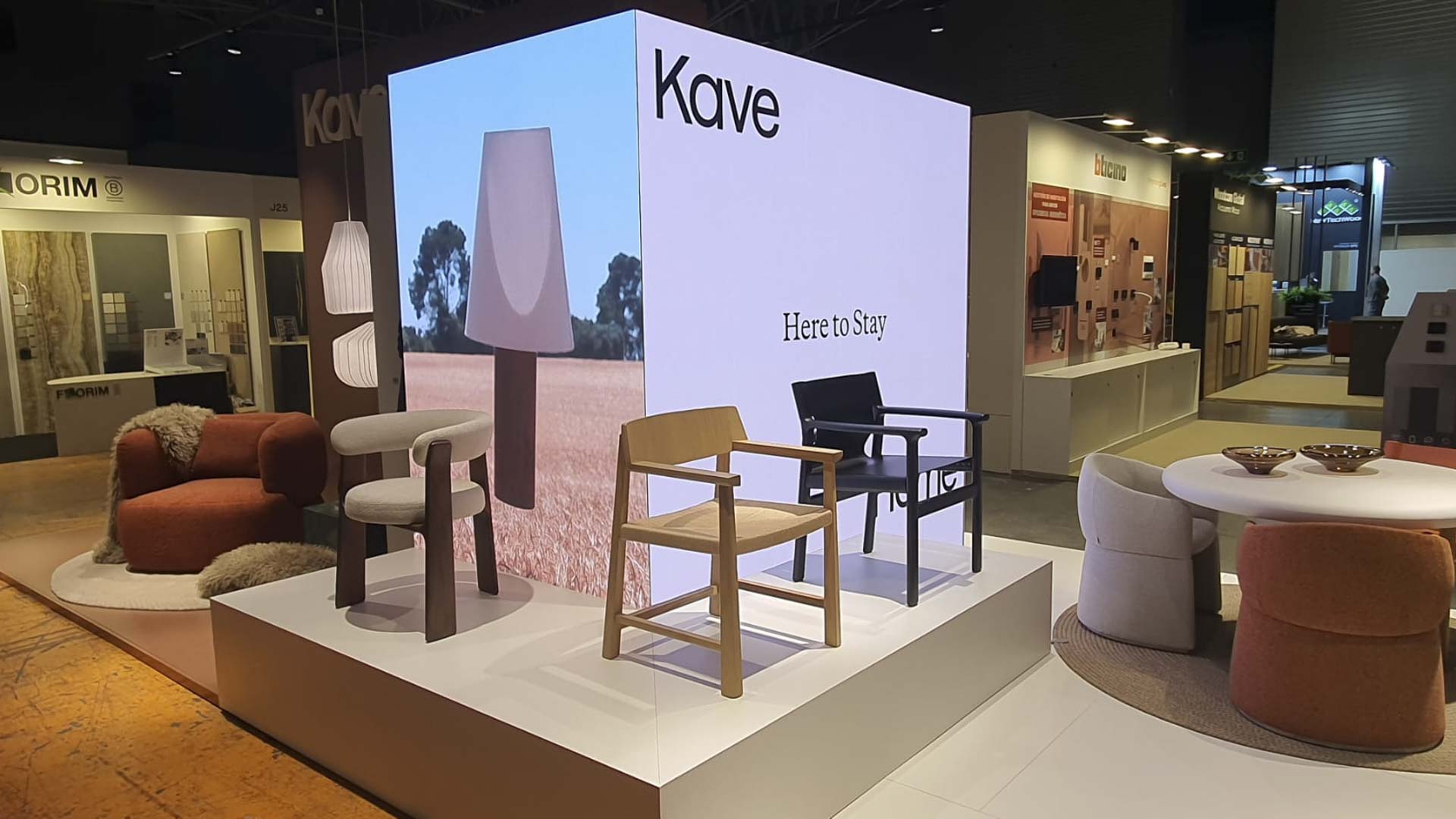 imagen de whatsapp 2025 10 21 a las 09.07.50 c8cf703a