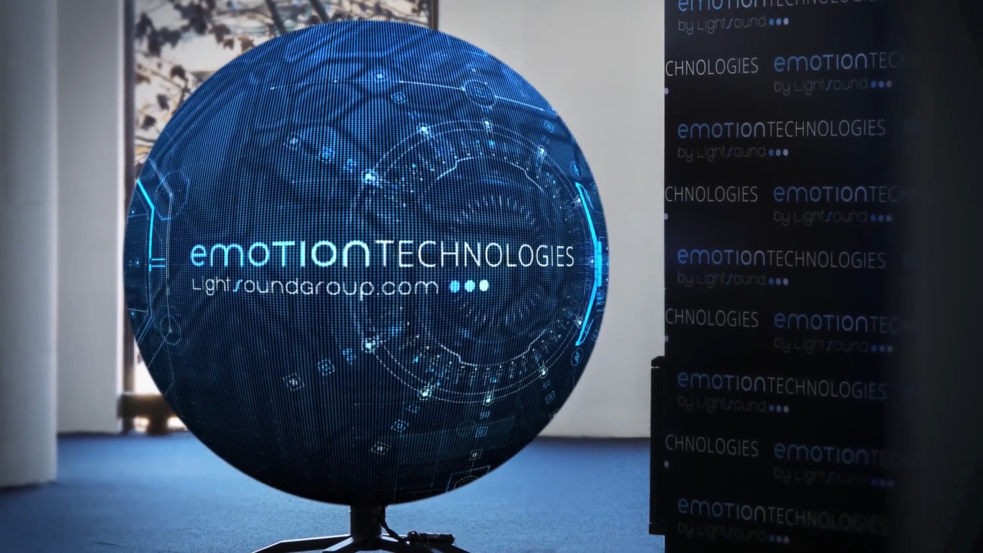 lightsound reel 2018 0 01 44 03.jpg